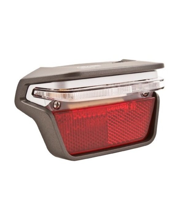 Spanninga Brasa XB Achterlicht