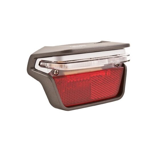 Spanninga Brasa XB Achterlicht