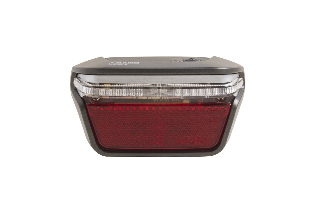 Spanninga Brasa XB Achterlicht
