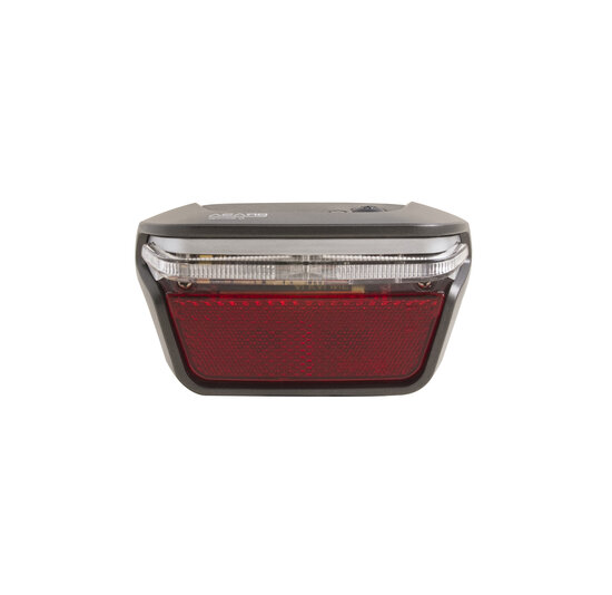 Spanninga Brasa XB Achterlicht