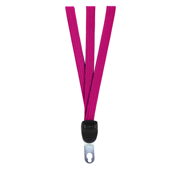 Jumbo Trio Snelbinders Extra Sterk Roze