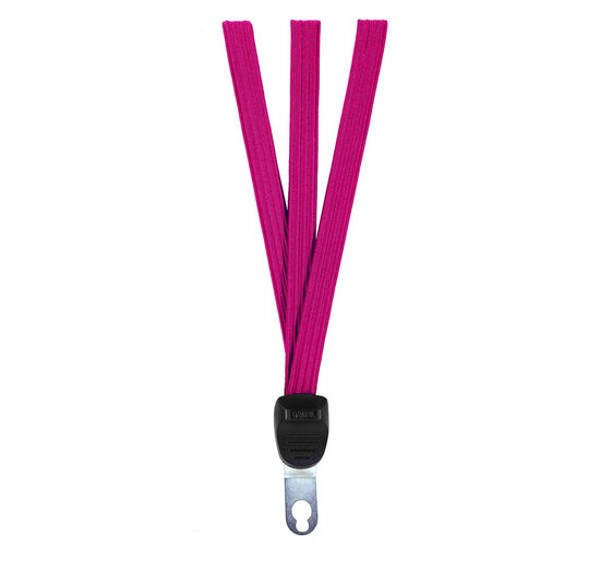 Jumbo Trio Snelbinders Extra Sterk Roze