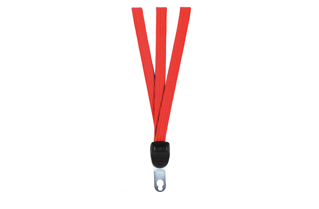 Jumbo Trio Snelbinders Extra Sterk Rood