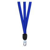 Jumbo Trio Snelbinders Extra Sterk Blauw
