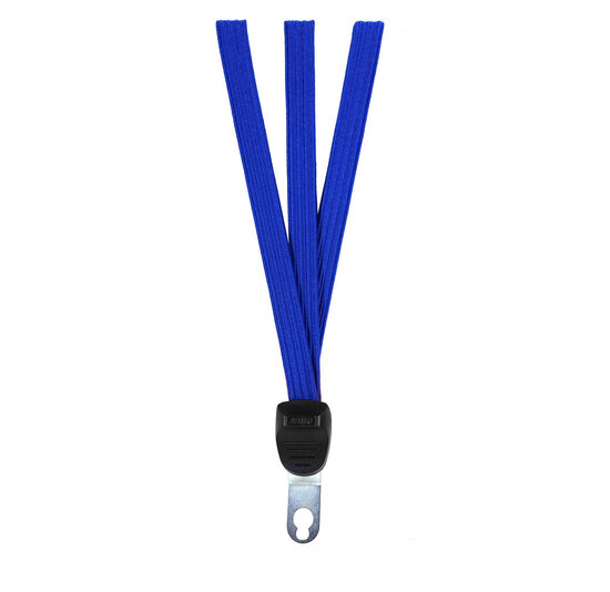 Jumbo Trio Snelbinders Extra Sterk Blauw