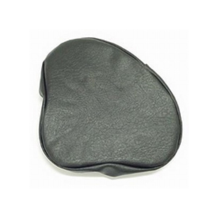 Selle Comfort Rocky Zadeldek / Zadelhoes - Kunstleder