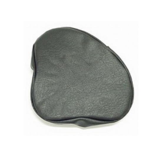 Selle Comfort Rocky Zadeldek / Zadelhoes - Kunstleder