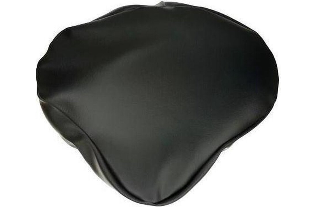 Selle Comfort Rocky Zadeldek / Zadelhoes - Kunstleder