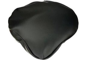 Selle Comfort Rocky Zadeldek / Zadelhoes - Kunstleder