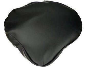 Selle Comfort Rocky Zadeldek / Zadelhoes - Kunstleder