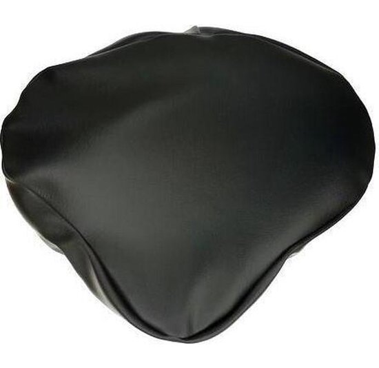 Selle Comfort Rocky Zadeldek / Zadelhoes - Kunstleder