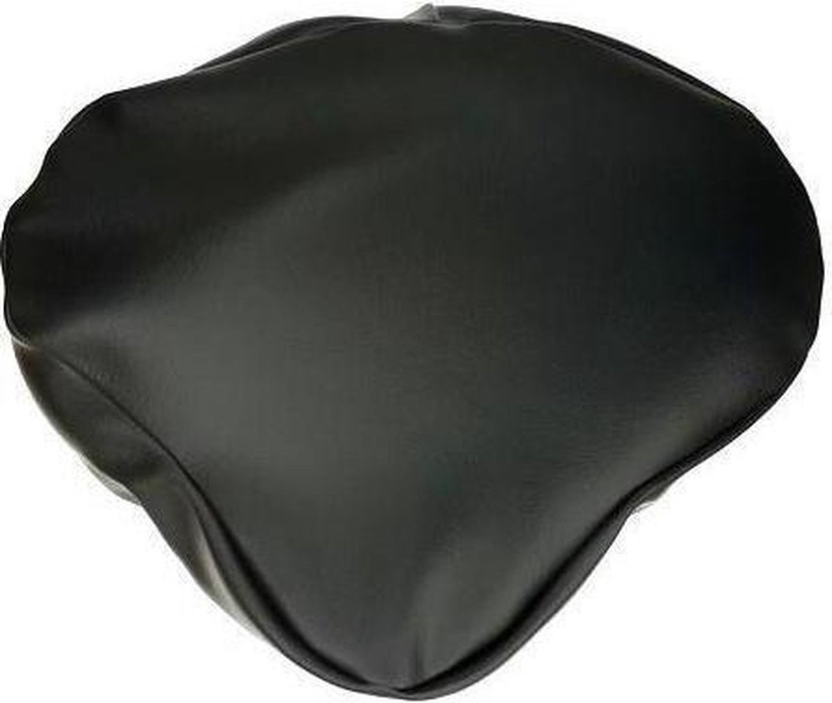 Selle Comfort Rocky Zadeldek / Zadelhoes - Kunstleder