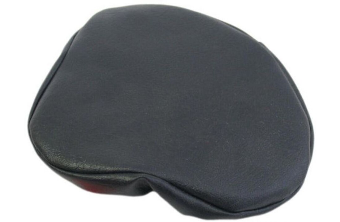 Selle Comfort Rocky Zadeldek / Zadelhoes - Kunstleder