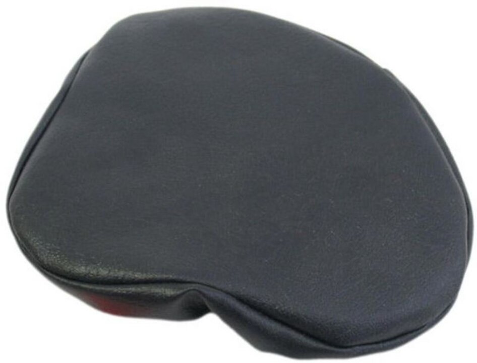 Selle Comfort Rocky Zadeldek / Zadelhoes - Kunstleder