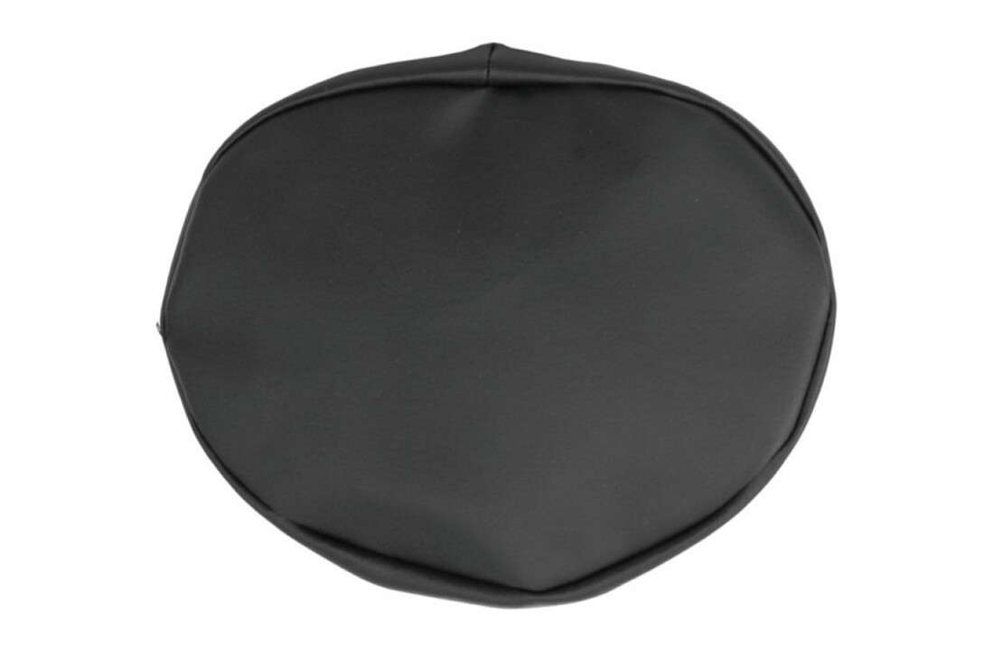 Selle Comfort Rok Zadeldek / Zadelhoes - Kunstleder