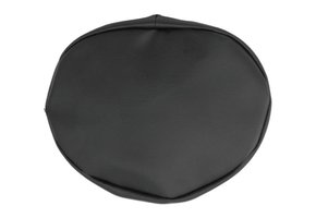 Selle Comfort Rok Zadeldek / Zadelhoes - Kunstleder