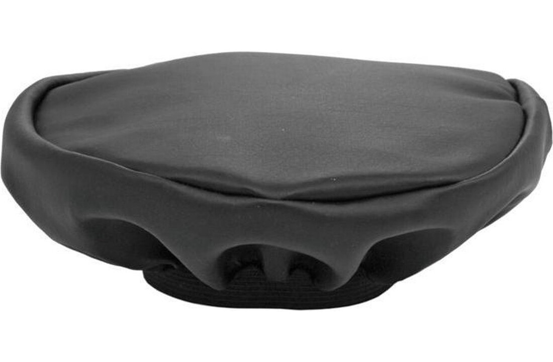 Selle Comfort Rok Zadeldek / Zadelhoes - Kunstleder