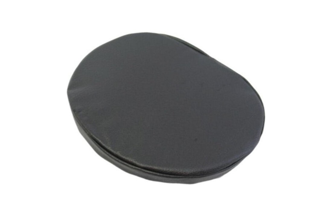 Selle Comfort Rok Zadeldek / Zadelhoes - Kunstleder