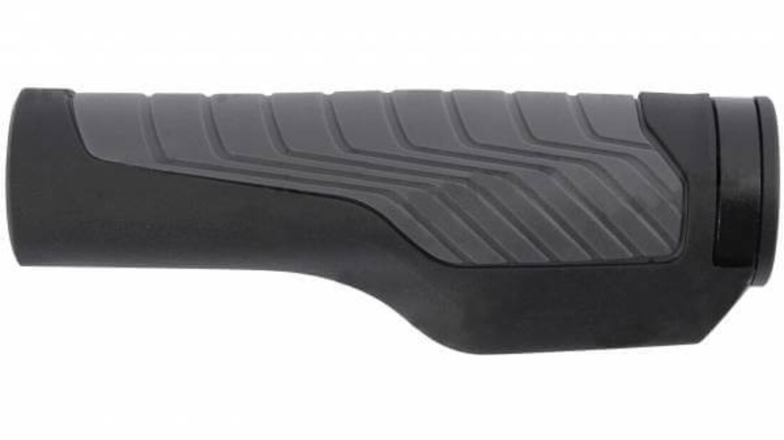 Contec Tour Wing Handvatten - Zwart - 133mm