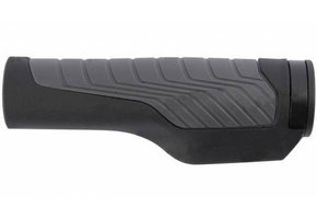 Contec Tour Wing Handvatten - Zwart - 133mm