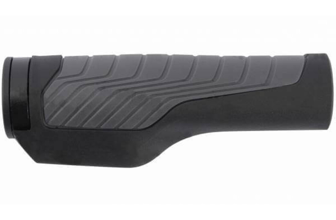 Contec Tour Wing Handvatten - Zwart - 133mm