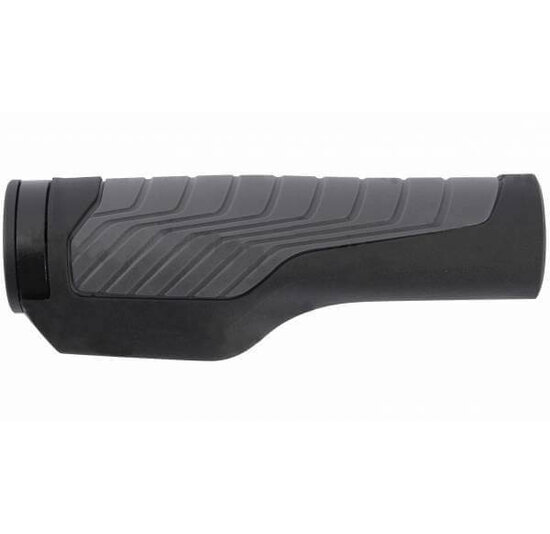 Contec Tour Wing Handvatten - Zwart - 133mm