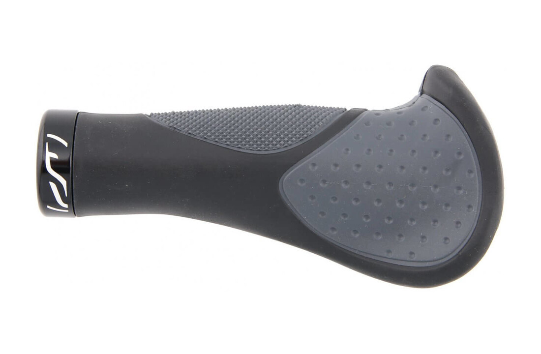 Contec Tour Deluxe Fietshandvatten - 135mm