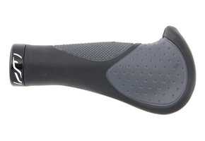 Contec Tour Deluxe Fietshandvatten - 135mm