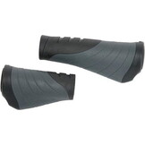 Contec Tour Pro - Fiets Handvatten Extra Grip - 135mm / 92mm