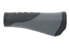 Contec Tour Pro - Fiets Handvatten - Extra Grip - 135mm