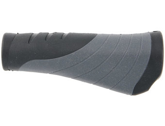 Contec Tour Pro - Fiets Handvatten - Extra Grip - 135mm