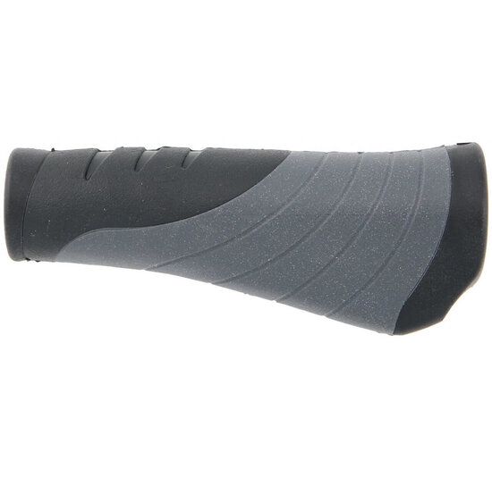 Contec Tour Pro - Fiets Handvatten - Extra Grip - 135mm