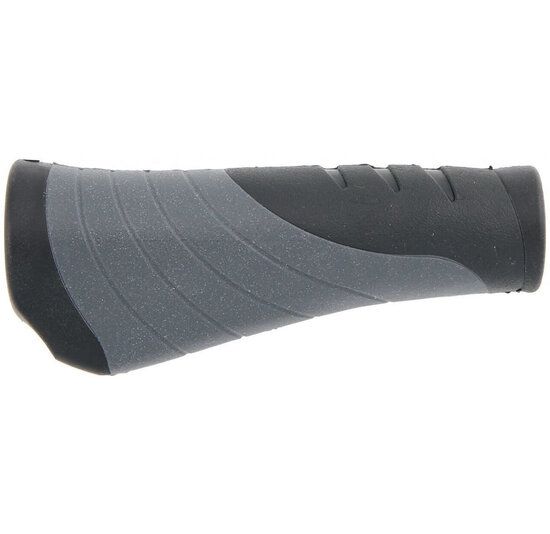Contec Tour Pro - Fiets Handvatten - Extra Grip - 135mm
