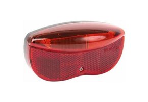 Contec Dutch Classic TL-002 LED achterlicht