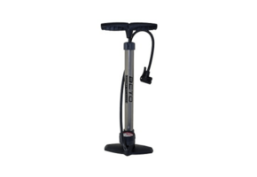 Beto Hogedruk Fietspomp - Met Manometer