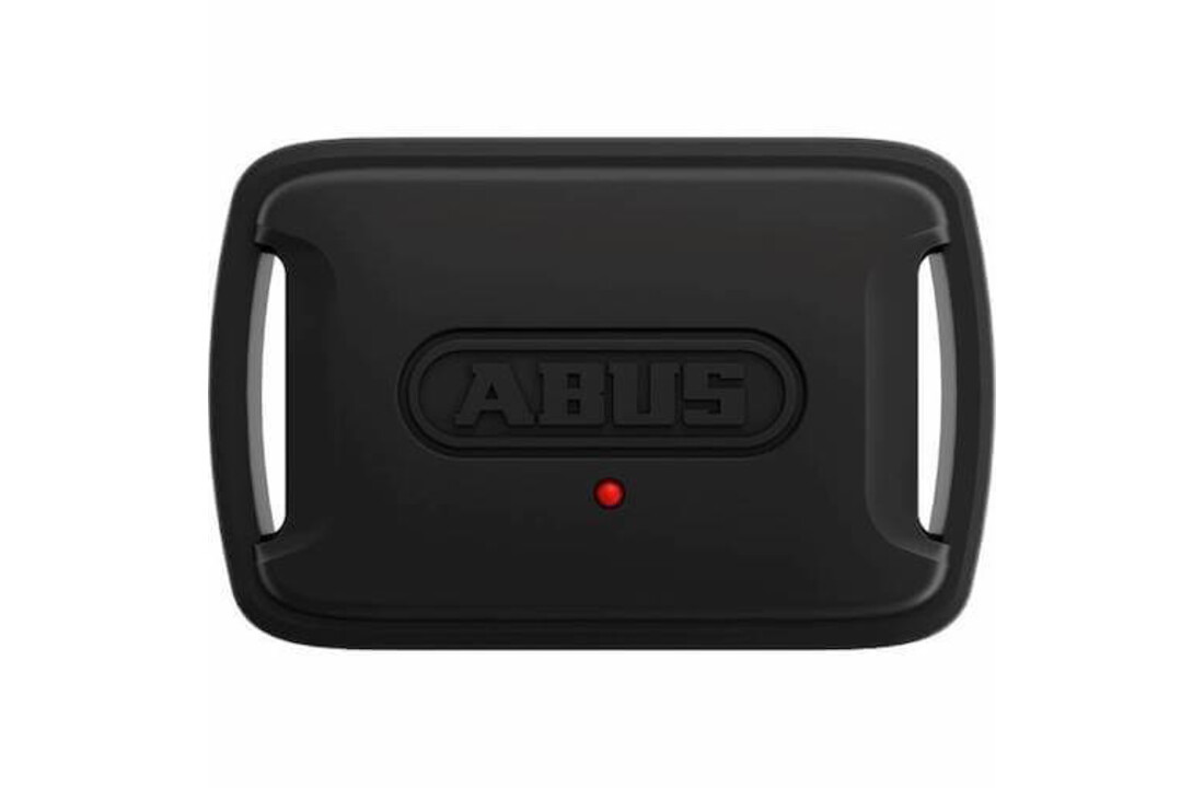 Abus Alarmbox Voor Alle Tweewielers - Beveiliging - Met Afstandsbediening