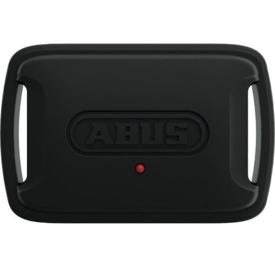 Abus Alarmbox Voor Alle Tweewielers - Beveiliging - Met Afstandsbediening