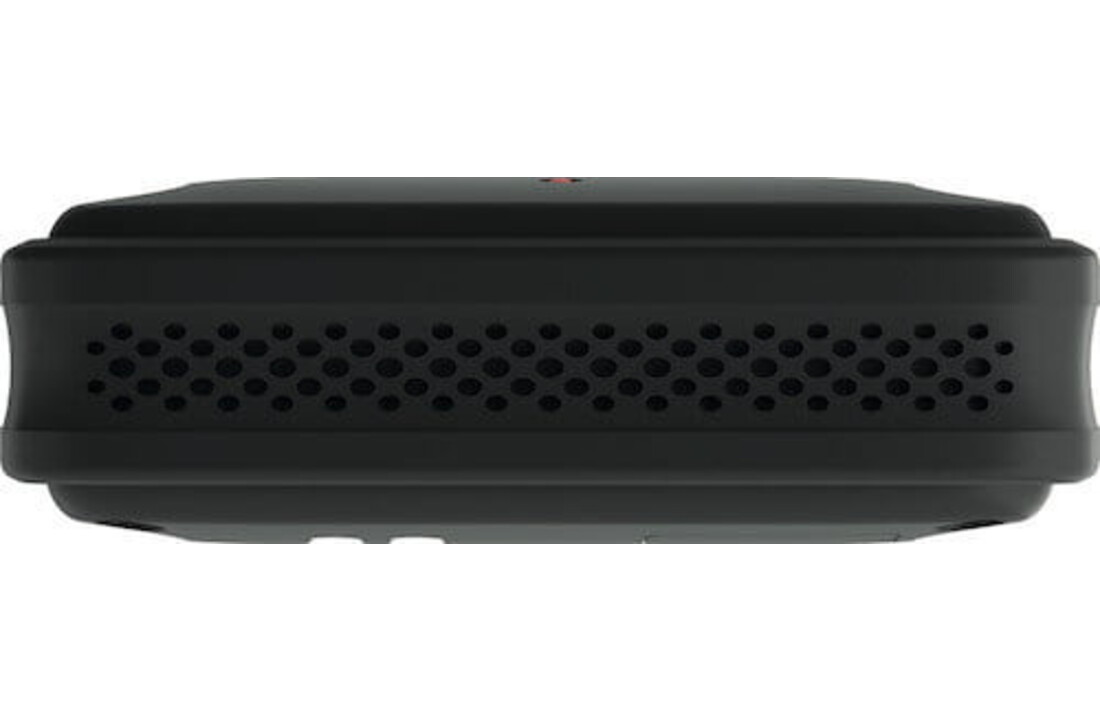 Abus Alarmbox Voor Alle Tweewielers - Beveiliging - Met Afstandsbediening