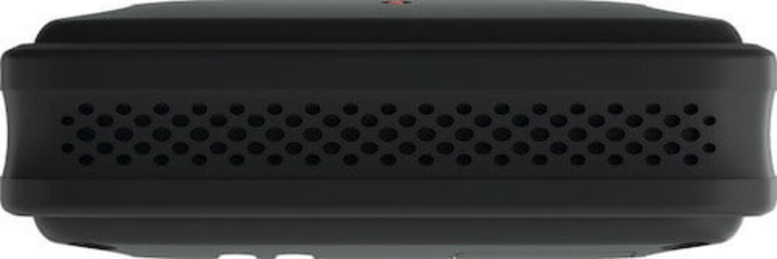 Abus Alarmbox Voor Alle Tweewielers - Beveiliging - Met Afstandsbediening