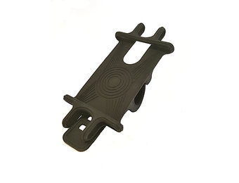 Siliconen Telefoonhouder