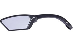 Contec E-View Glare Achteruitkijkspiegel Links