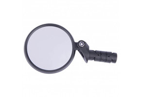 Contec E-View XS Fietsspiegel