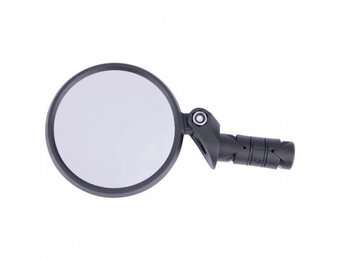 Contec E-View XS Fietsspiegel