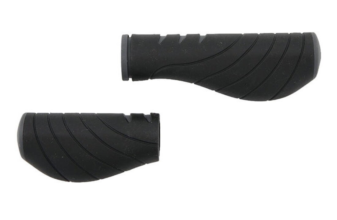 Contec Ergo+ Handvatten - 92/130 MM