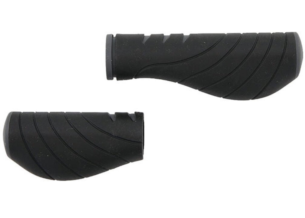 Contec Ergo+ Handvatten - 92/130 MM