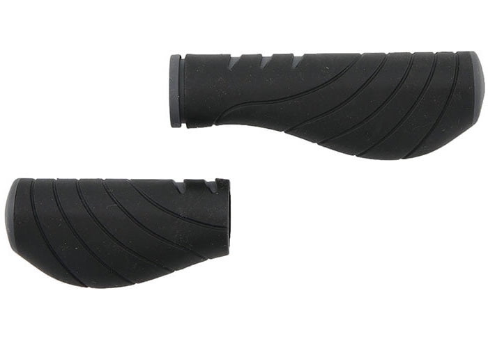 Contec Ergo+ Handvatten - 92/130 MM