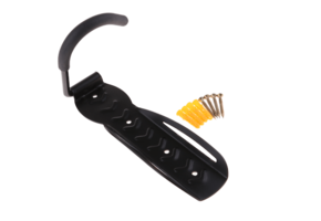 Voltano Wand Fietsbeugel - Fiets Ophangsysteem - Muurhaak