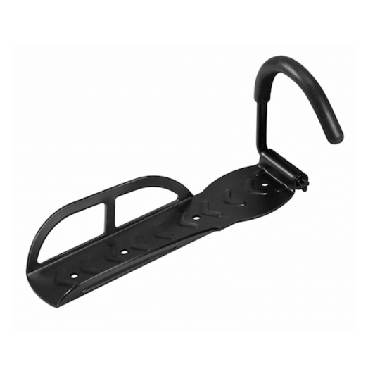 Voltano Wand Fietsbeugel - Fiets Ophangsysteem - Muurhaak