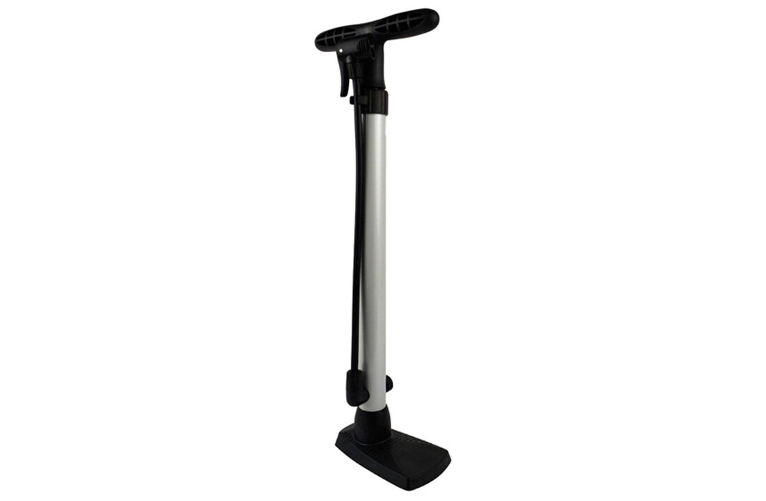 Dresco vloerpomp Compact 53 cm