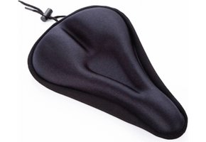 Gel Trekking Zadeldekje / Zadelhoes Small